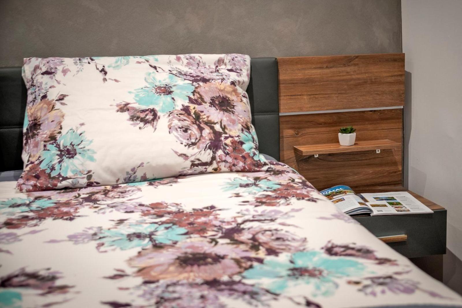 Studio Ana Rovinj Dış mekan fotoğraf