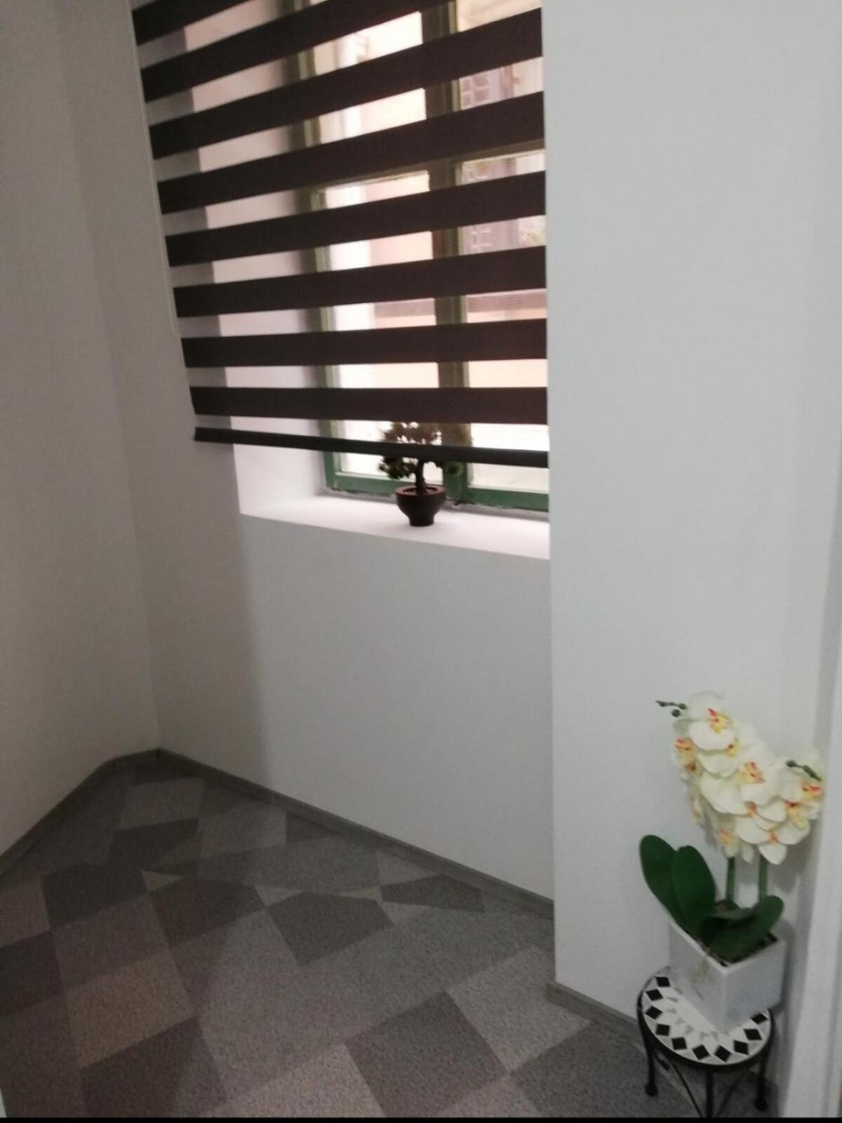 Studio Ana Rovinj Dış mekan fotoğraf