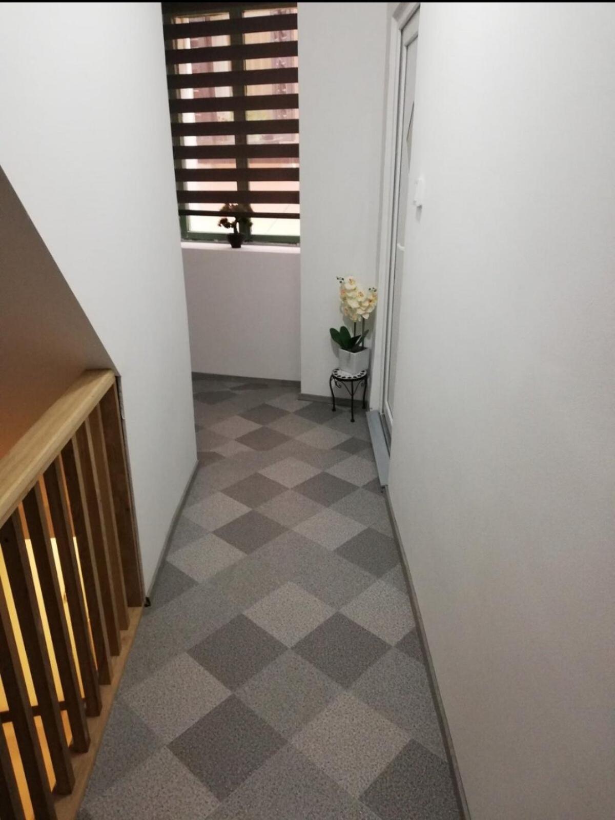 Studio Ana Rovinj Dış mekan fotoğraf